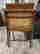 item-70381091=5