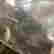item-70381141=2