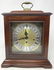 HOWARD MILLER MEDFORD MANTLE CLOCK