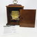 HOWARD MILLER MEDFORD MANTLE CLOCK - 2