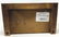 HOWARD MILLER MEDFORD MANTLE CLOCK - 4
