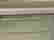 item-72215209=2