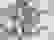 item-76096644=3
