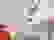 item-76096644=4
