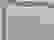 item-76096644=5