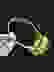 item-76096687=4