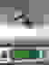 item-76096687=5
