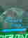 item-76096769=2