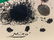 JOAN MIRO ORIGINAL LITHOGRAPH "STAR SCENE" SIGNED - 4
