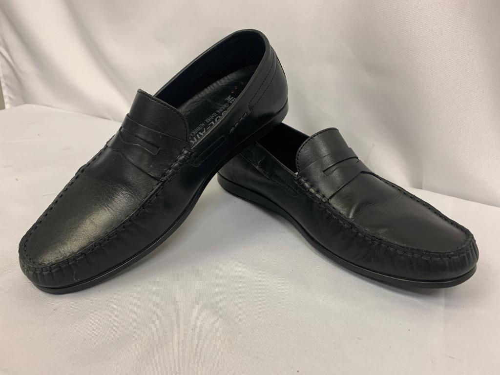 mephisto cool air mens