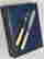 item-77205079=2