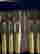 item-77205079=4
