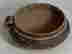 item-78146640=2