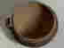 item-78146640=3