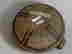 item-78146640=4