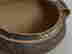item-78146640=5