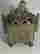 item-78146644=3