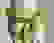 item-78185917=2