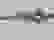 item-80069202=2