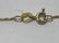 ELANOMI ISRAEL 18k GOLD AND TURQUOISE NECKLACE - 3