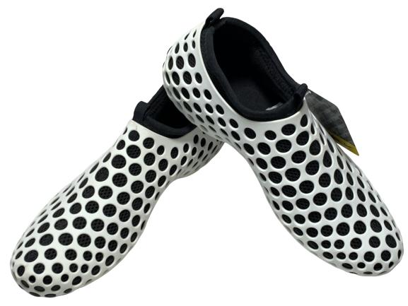 nike zvezdochka Wit