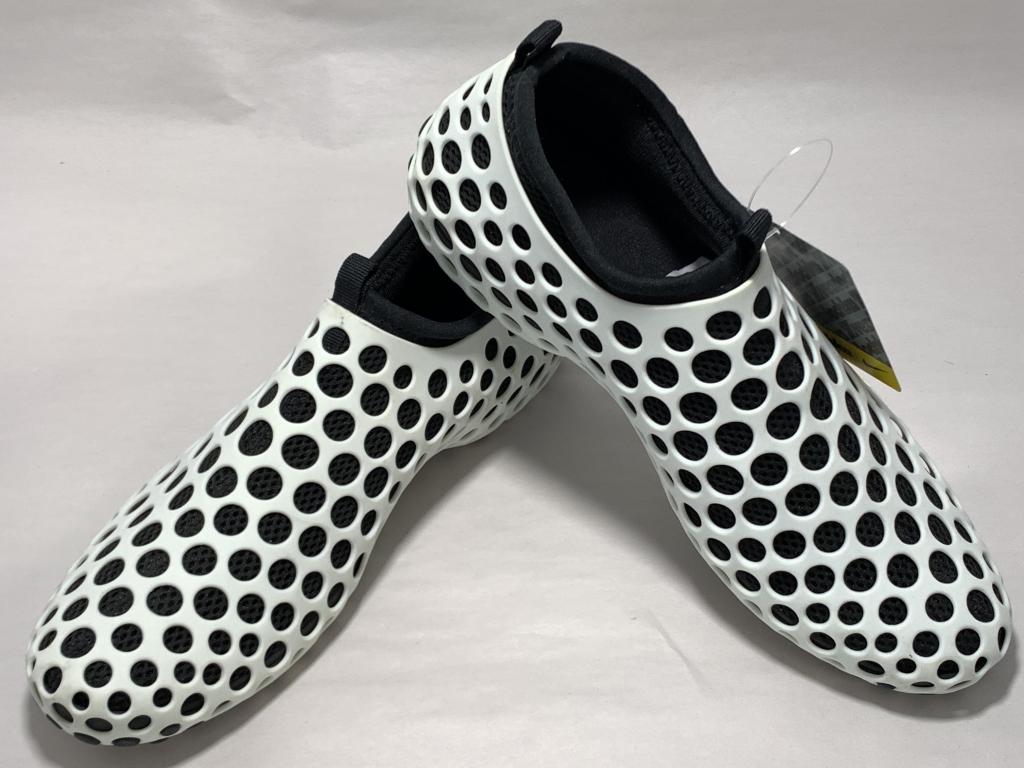 nike zvezdochka Wit