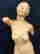 item-82702694=3