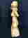 item-82702694=5