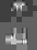 item-82702696=2
