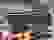 item-82702696=4