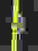 item-82702696=5