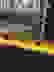 item-82702696=6