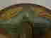 item-83360893=3