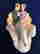 item-84307421=2