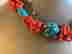 item-84307441=2