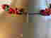 item-84307441=3