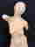 item-84307447=3
