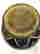 item-84423672=3