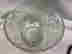 item-84423692=2
