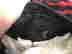 item-84423701=3