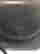 item-84423702=2