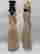 item-84423722=3