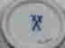 item-84423724=3