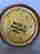 item-85076942=4