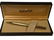 VINTAGE SHEAFER FINE POINT PEN