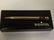 VINTAGE SHEAFER FINE POINT PEN - 2