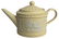 VINTAGE WEDGWOOD PORCELAIN MINI TEAPOT 3.25"