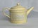 VINTAGE WEDGWOOD PORCELAIN MINI TEAPOT 3.25" - 2
