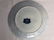 VINTAGE W ADAMS & CO "VENETIAN SCENERY" PLATE - 2