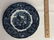 VINTAGE W ADAMS & CO "VENETIAN SCENERY" PLATE - 3